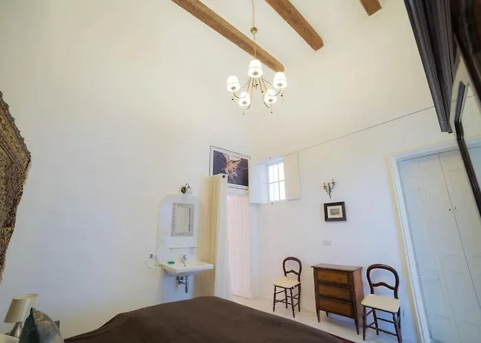 Apartamento Ht2- Heritage Treasure By Vallettastay *