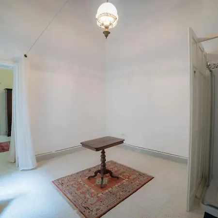 Apartment Ht2- Heritage Treasure 2 Valletta