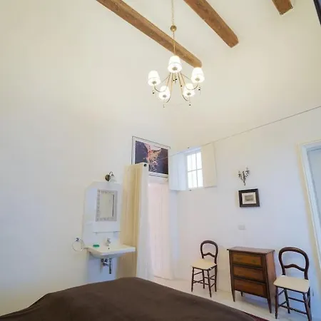 아파트 Ht2- Heritage Treasure By Vallettastay *