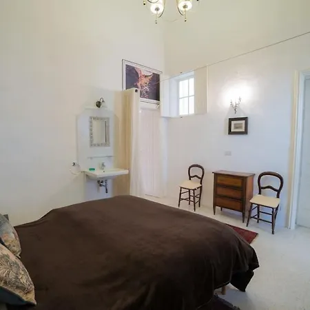 Ht2- Heritage Treasure 2 Apartment Valletta