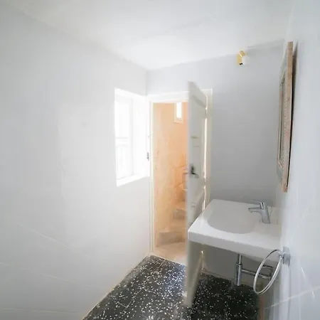 Ht2- Heritage Treasure By Vallettastay