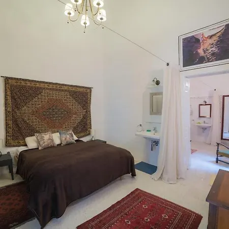 Ht2- Heritage Treasure By Vallettastay *