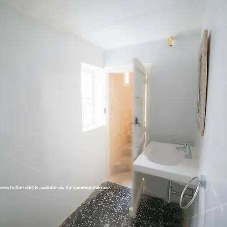 Ht2- Heritage Treasure By Vallettastay 아파트