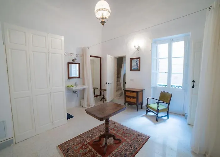 Ht2- Heritage Treasure By Vallettastay Apartamento