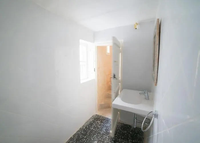 Ht2- Heritage Treasure By Vallettastay